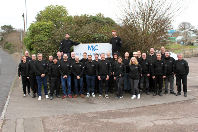 mitchell-cooper-uckfield-chamber-of-commerce