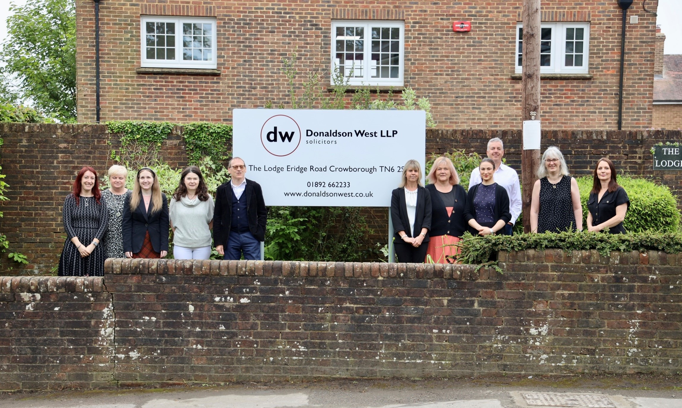 donaldson-west-llp-uckfield-chamber-of-commerce