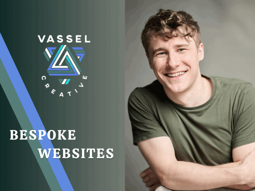 Vassel Creative