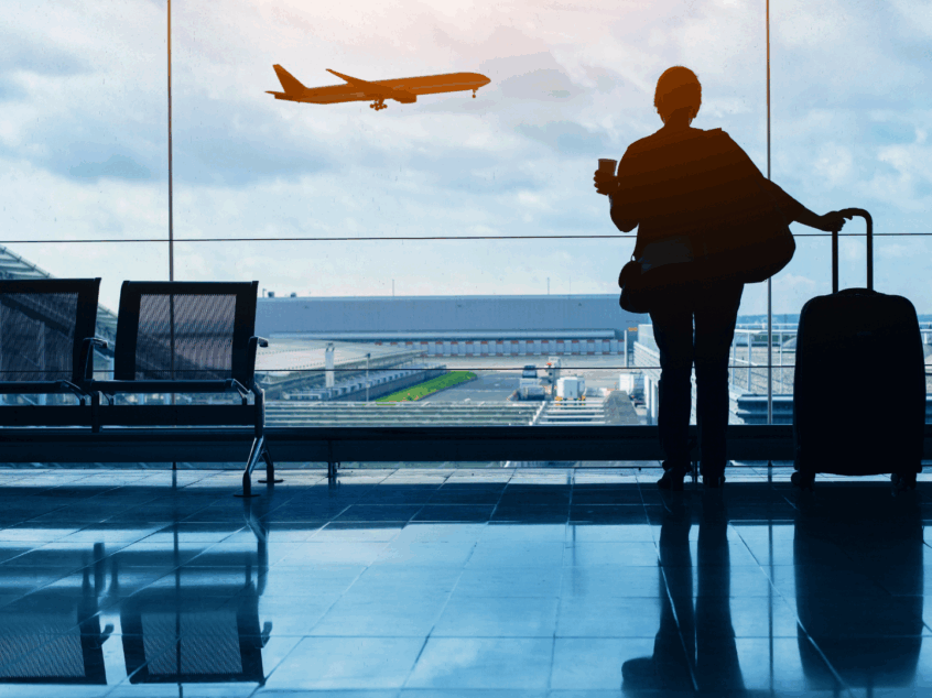 New PAYE Rules for International Employees
