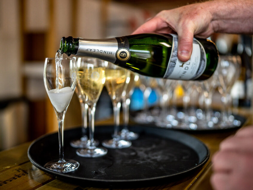 Late Spring Members’ Meeting