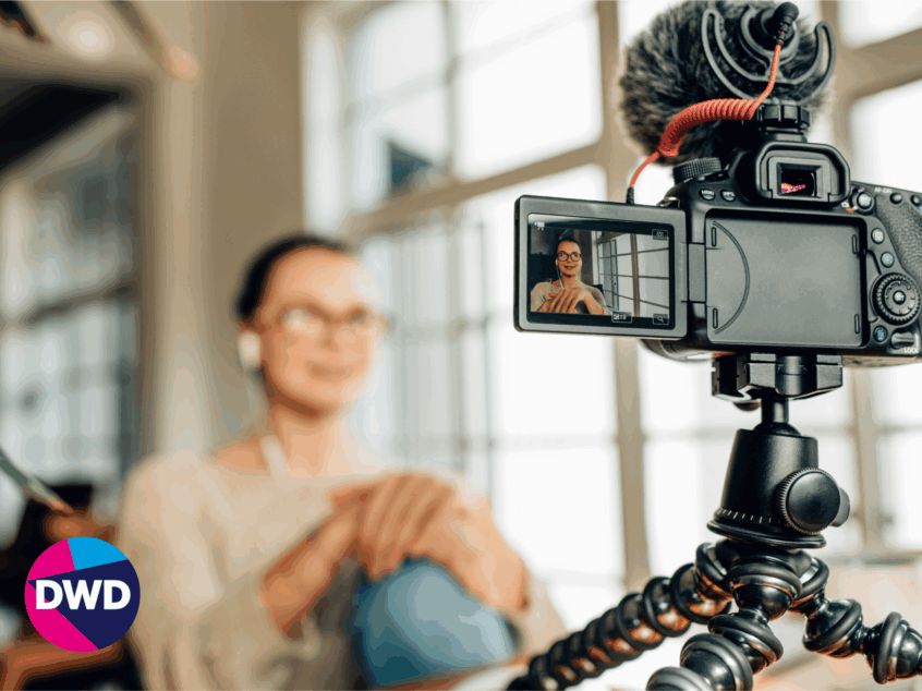 What’s Hot for 2026…