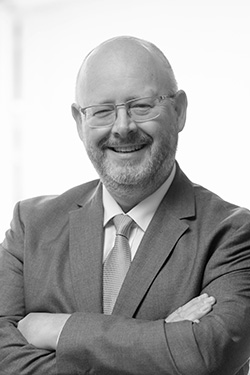 Simon Steele-Williams