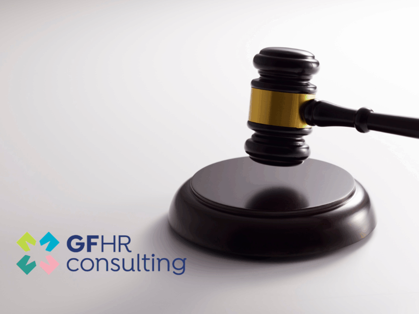 Employment Rights Act – Free update sessions