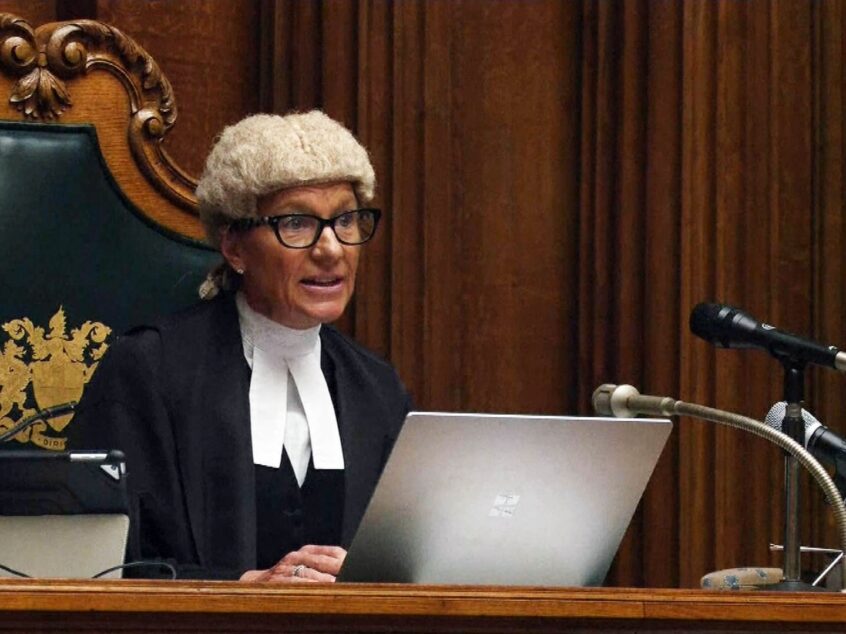 Driving for work: what local businesses need to have in place