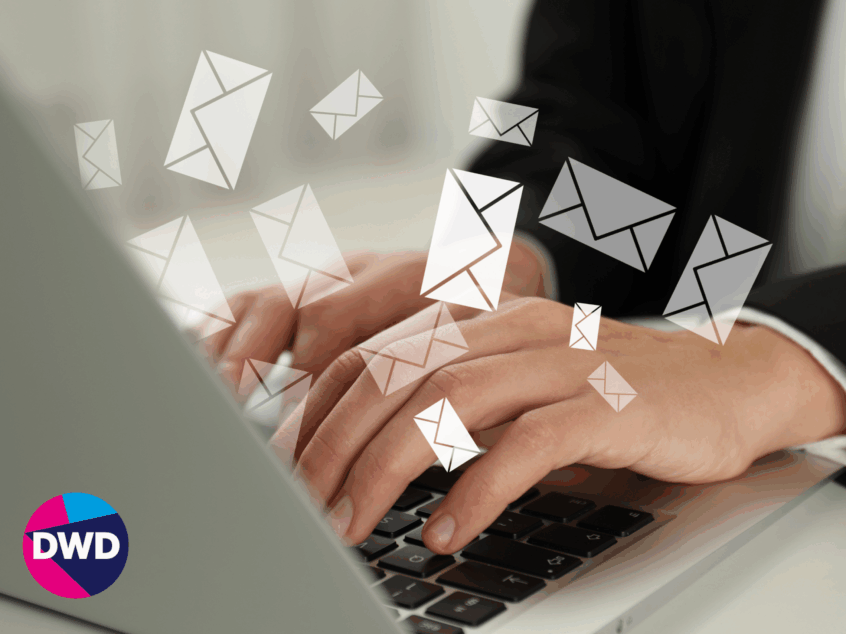 Struggling to Get Local Leads Consistently?