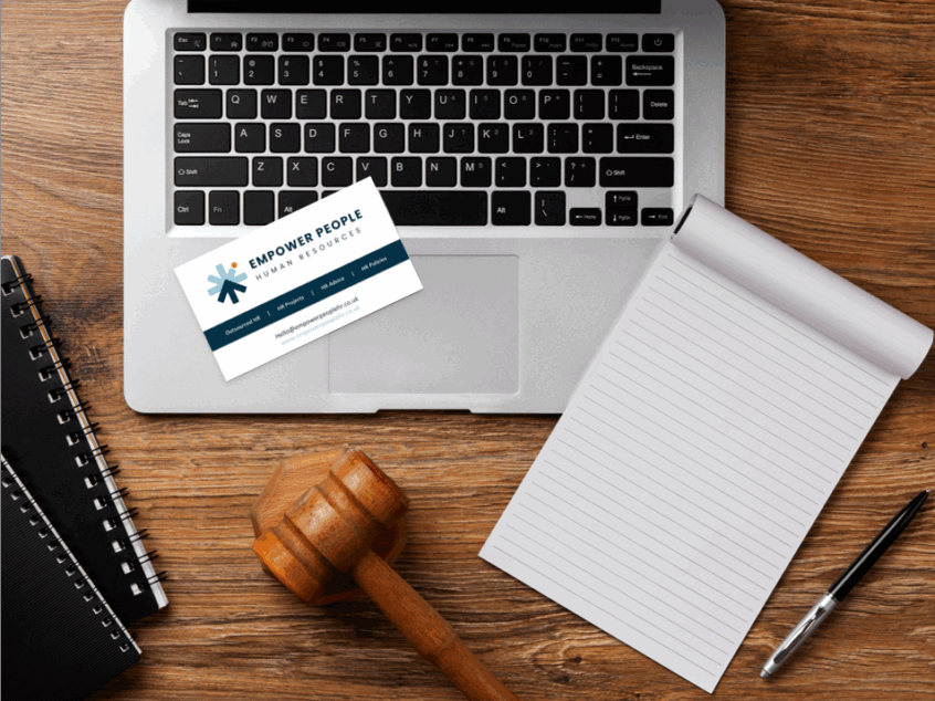 The Next Wave of Employment Law Reforms…
